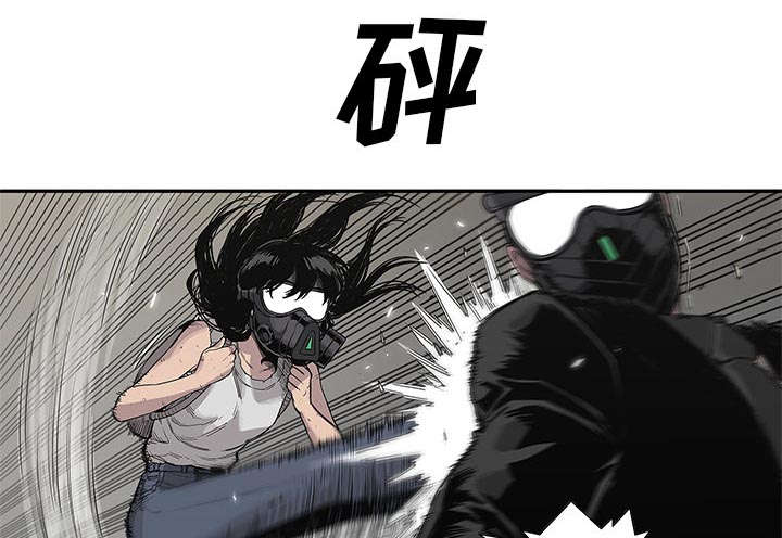 第62章：其他猎物28