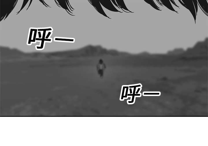 第34章：寻找14