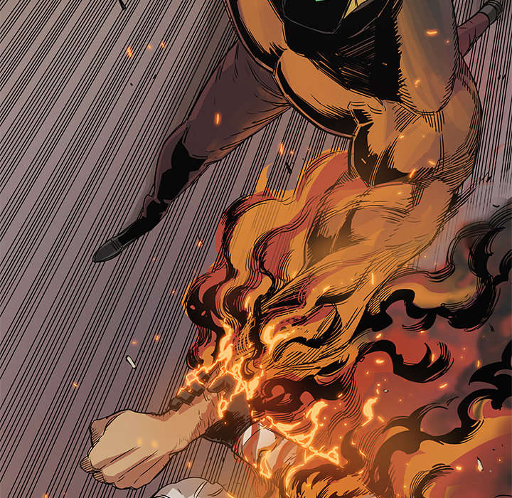 第64章：变有趣14