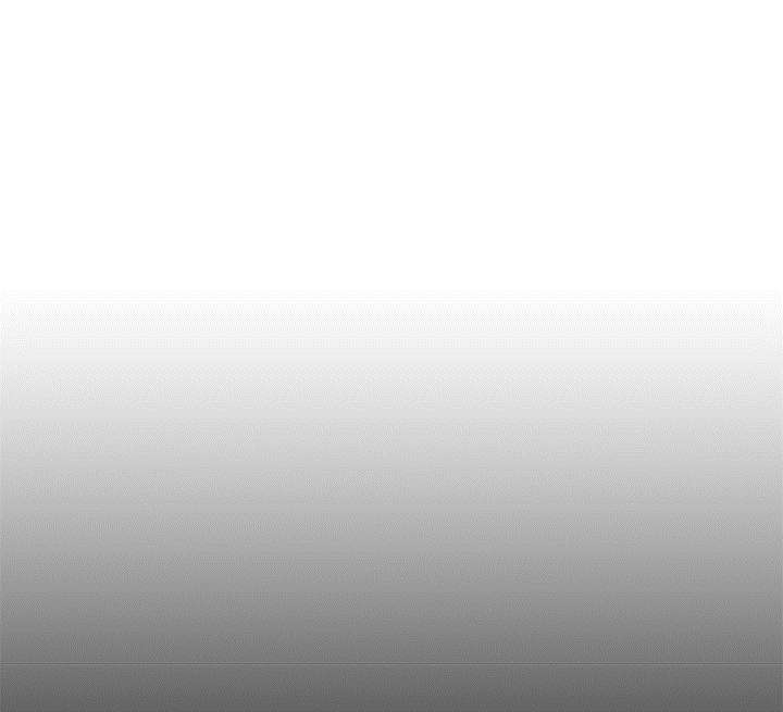 第31章：污染的世界0