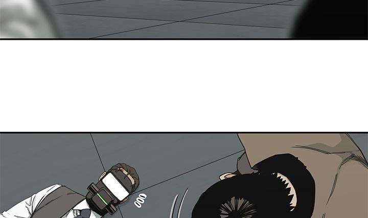 第49章：救出38
