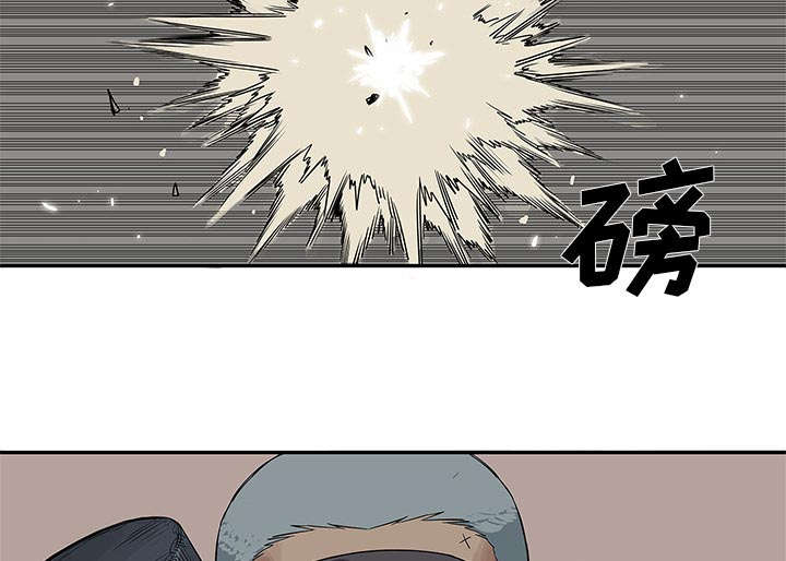 第56章：难民出身31