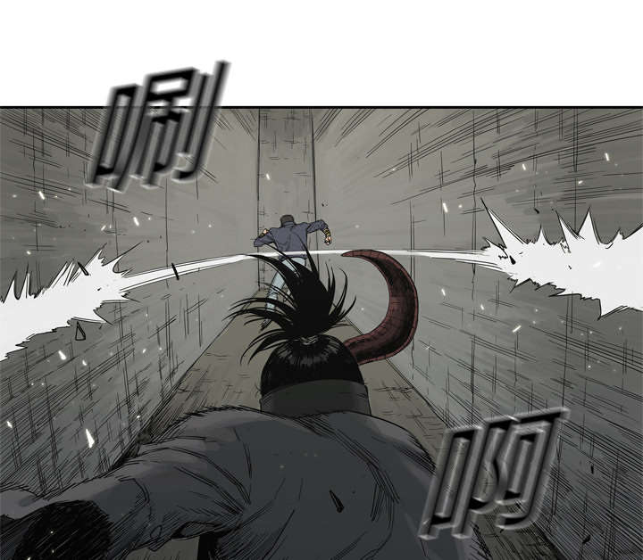 第29章：逃脱31