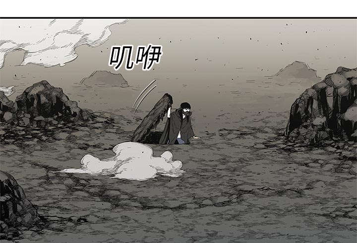 第55章：无力感0
