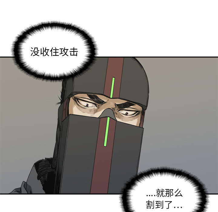 第40章：畸形体33