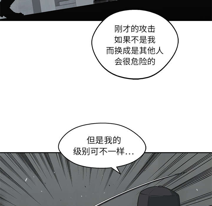 第46章：强者32