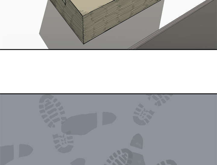 第9章：激怒39