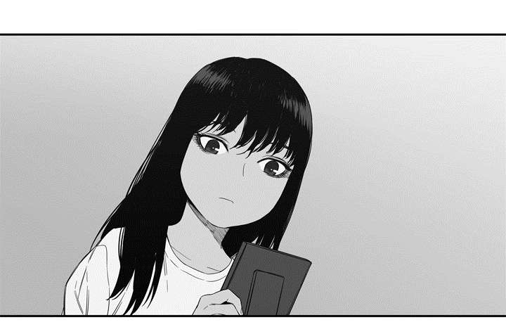 第15章：一起生活30