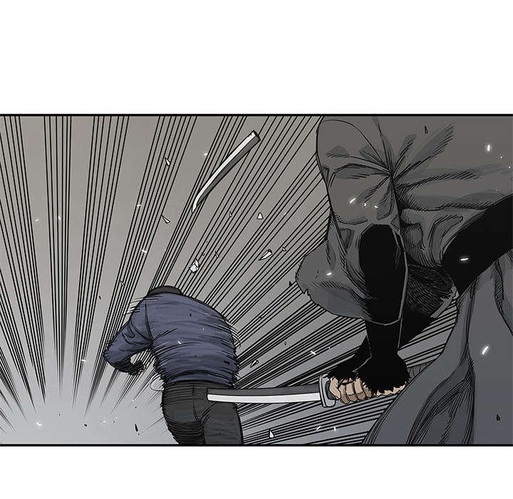 第52章：留下一臂16