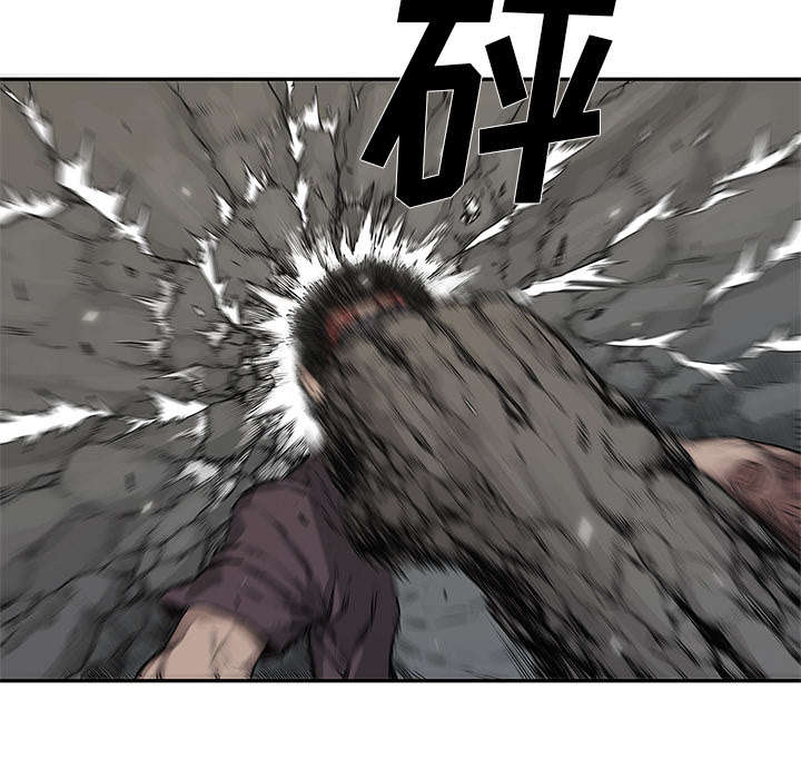 第81章：越区域9