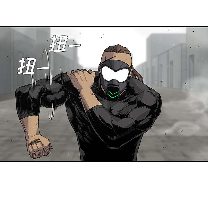 第62章：其他猎物50