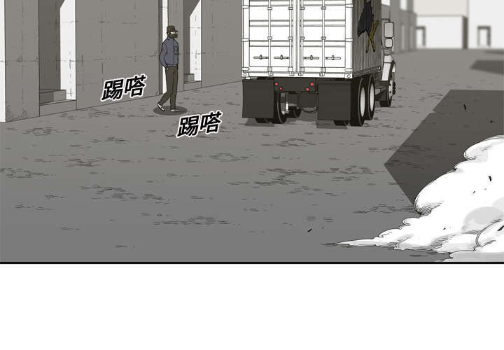 第10章：顶替27