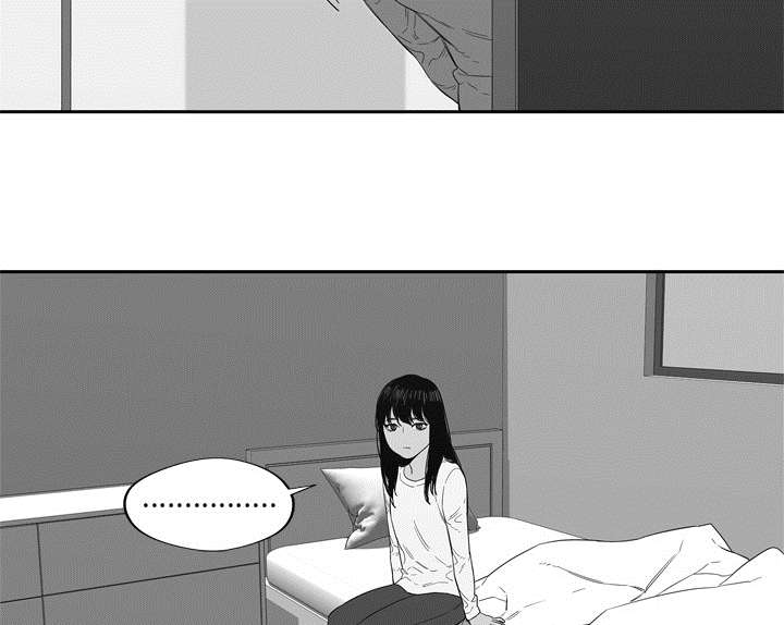 第15章：一起生活41