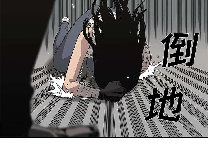 第77章：还没结束37