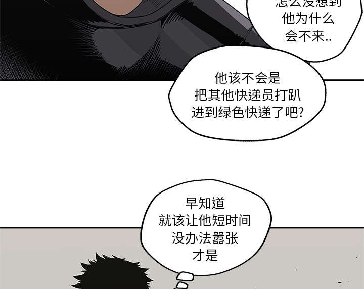 第69章：验证49