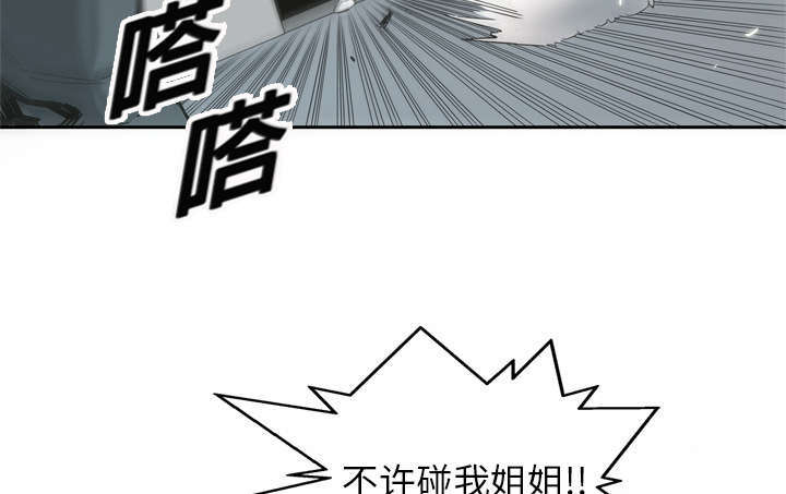 第10章：顶替44