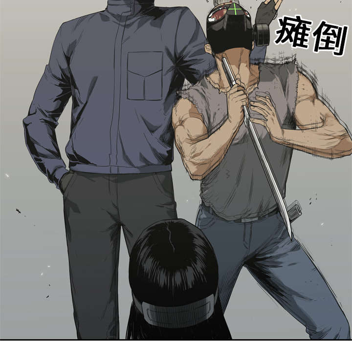 第13章：不拖后腿46