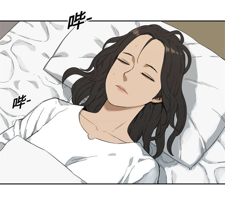第15章：一起生活49