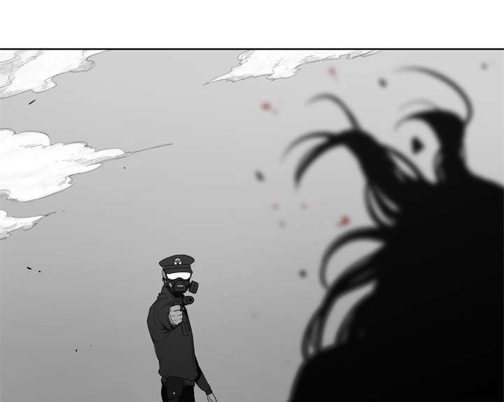 第8章：警察35