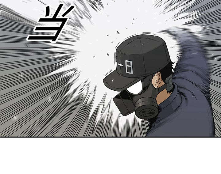 第46章：强者15