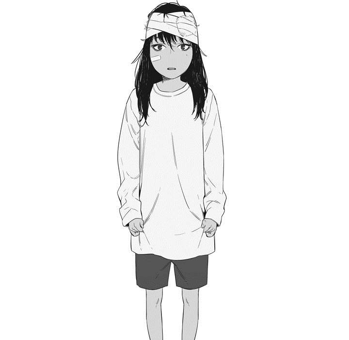 第15章：一起生活12