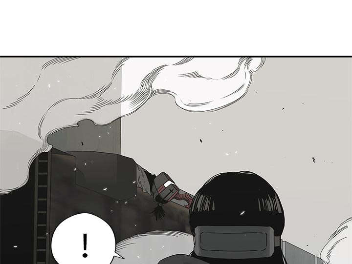 第46章：强者50
