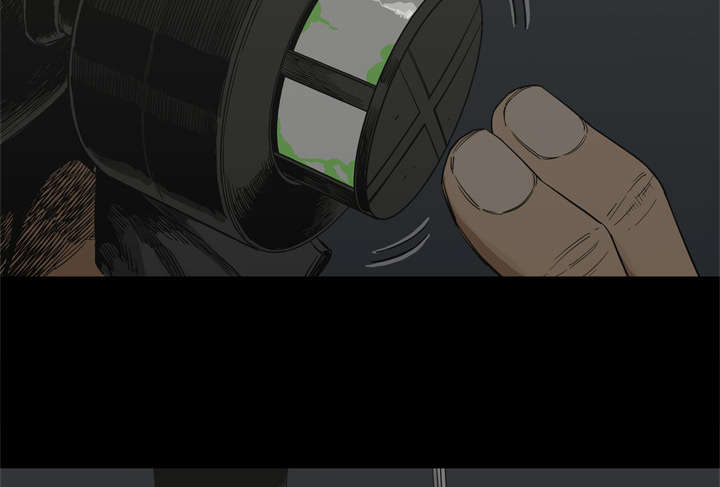 第31章：污染的世界50