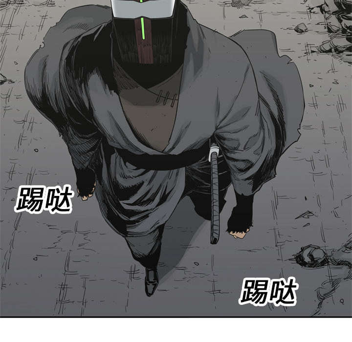 第35章：消息22