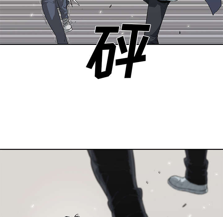 第84章：硬碰硬18