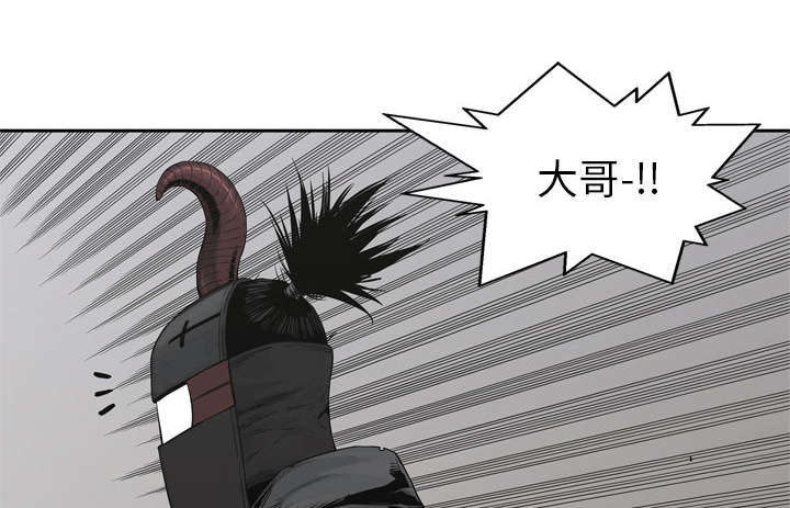 第35章：消息23