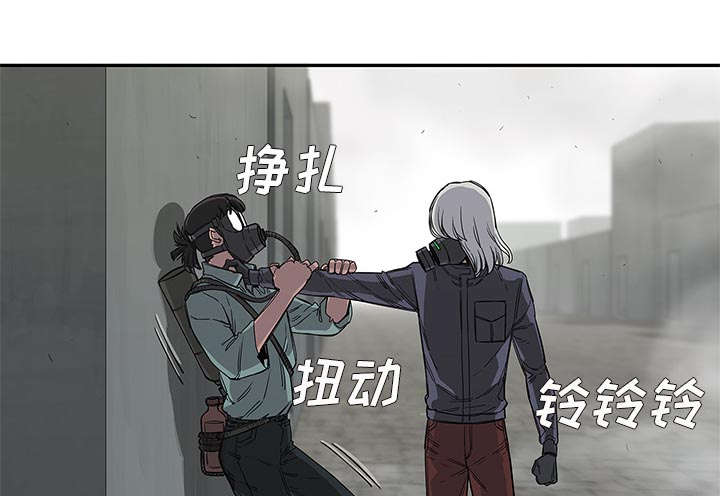 第63章：快放手5