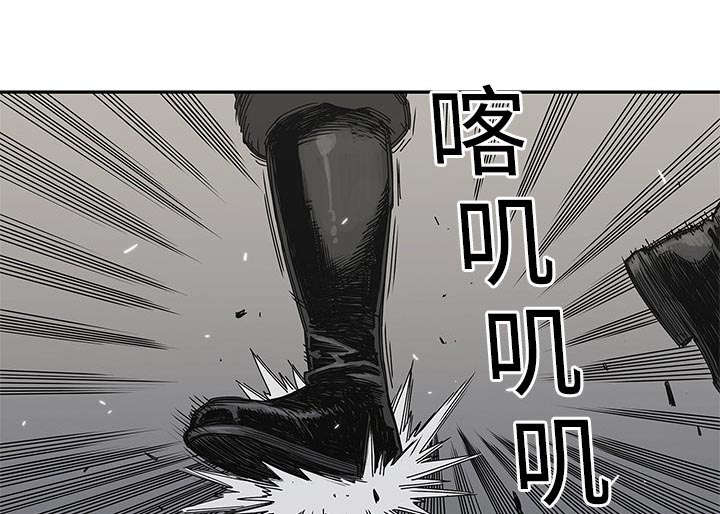 第50章：找到26