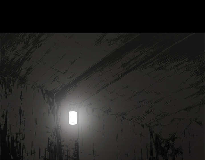 第36章：所在38