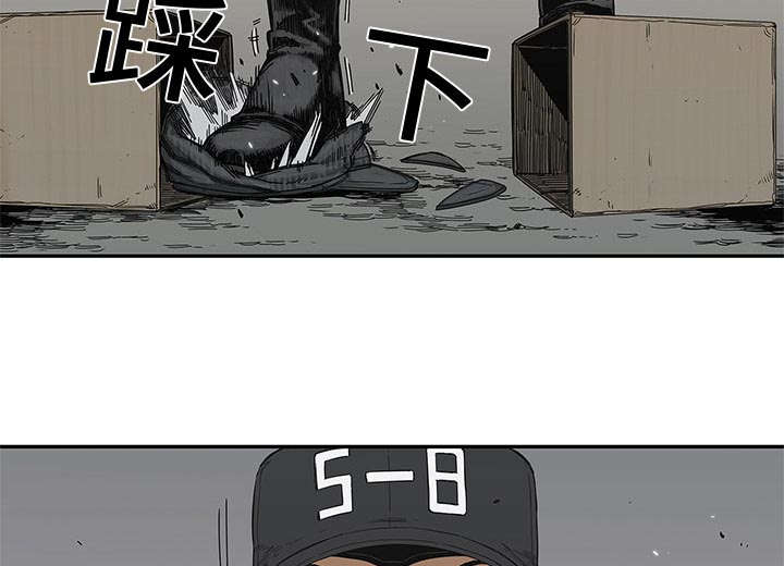 第45章：各自角色32
