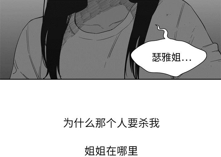 第34章：寻找32