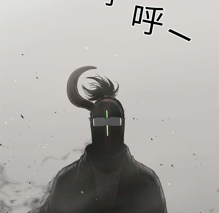 第25章：排位赛67