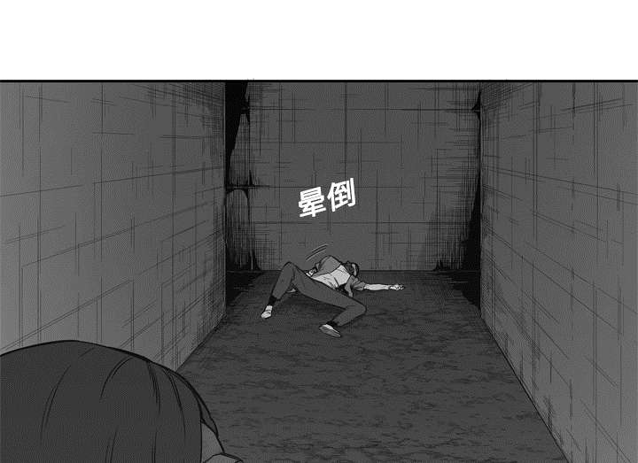 第36章：所在6