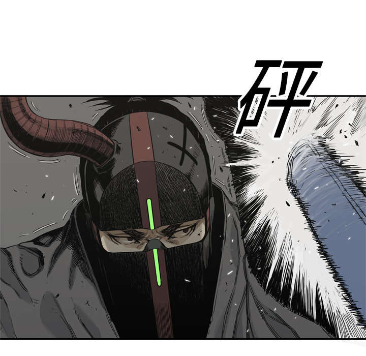 第41章：发现18
