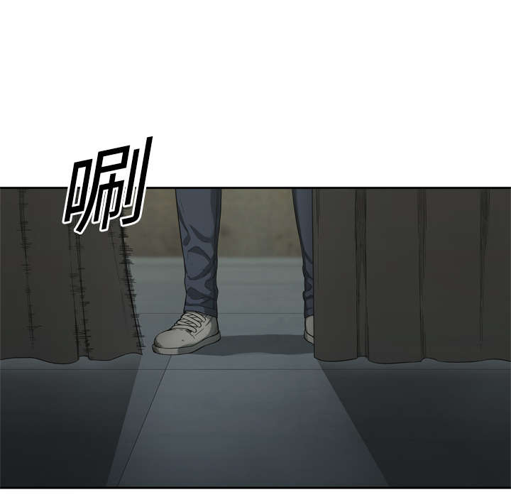 第21章：移植手术43
