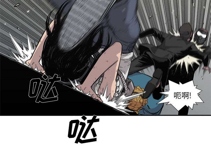 第62章：其他猎物30