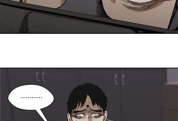 第49章：救出47