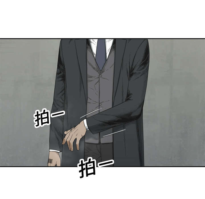 第28章：打斗13