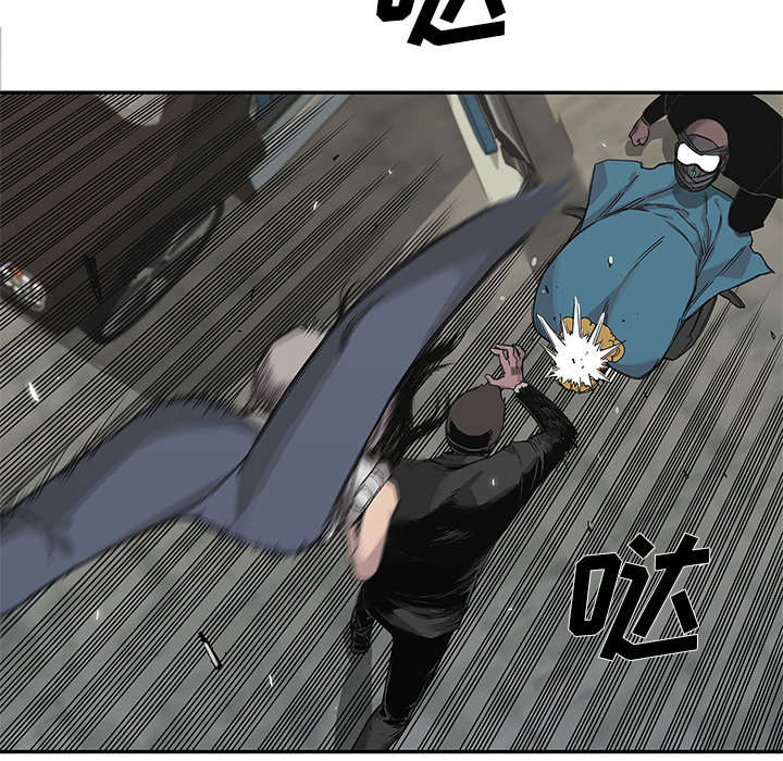 第62章：其他猎物27