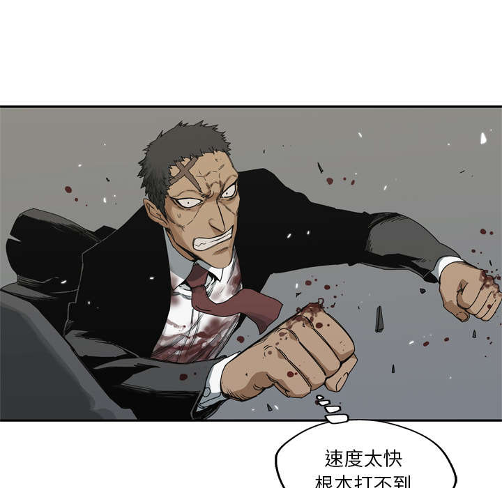 第43章：追击6