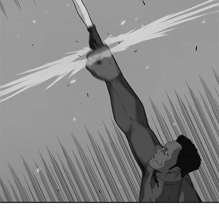 第84章：硬碰硬25
