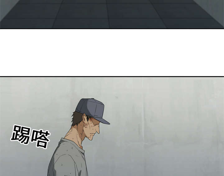 第19章：最终测试53