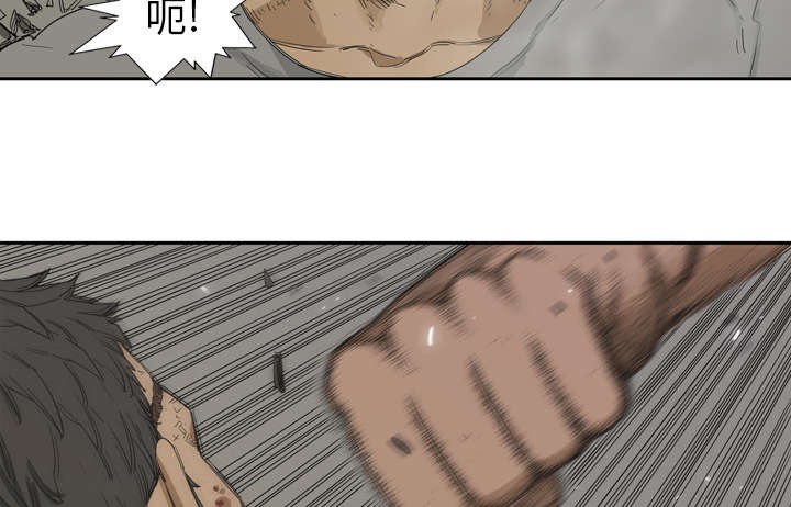 第6章：我做你的对手52