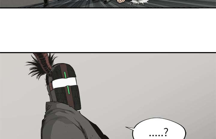 第40章：畸形体30