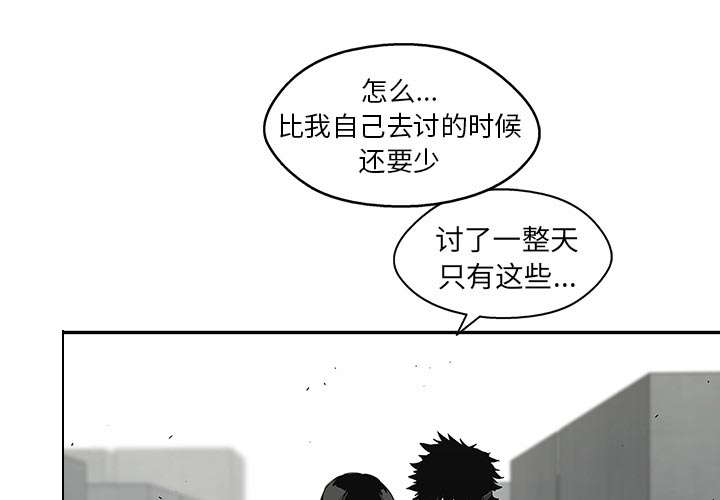 第61章：私心54