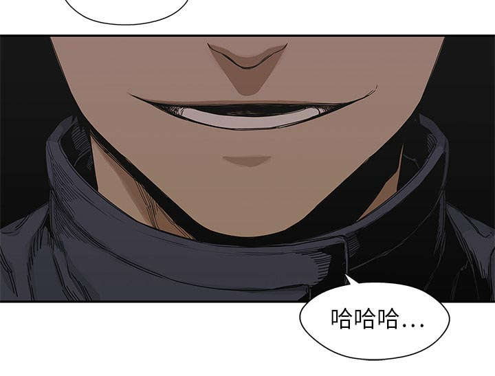 第45章：各自角色20